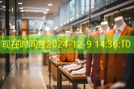 园林绿化中的虫类控制方法：如何平衡生态需求与园艺需求？