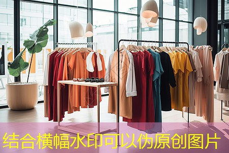 古典园林景观设计怎么选 古典园林景观设计怎么选