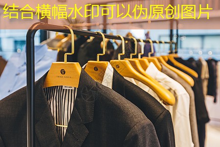 古典园林景观设计怎么选 古典园林景观设计怎么选