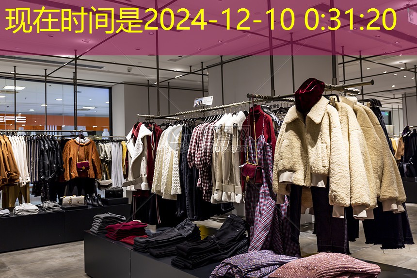 校园园林管理者解读绿色微观：打造学生心灵栖息之地