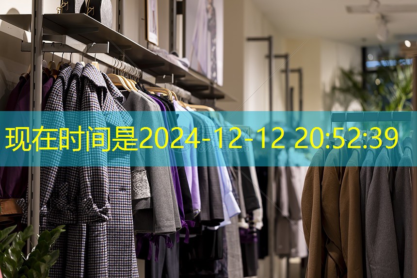 临湘绿化苗木市场行情