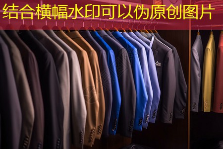 华蓥最大的园林绿化苗木市场
