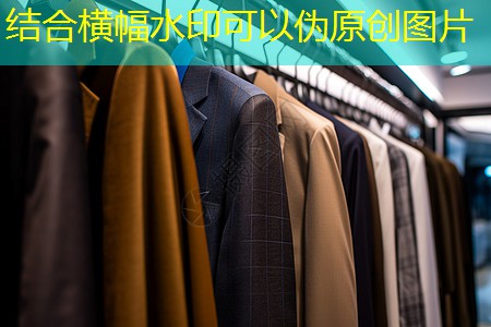 如皋市政绿化公司需要建造师吗现在