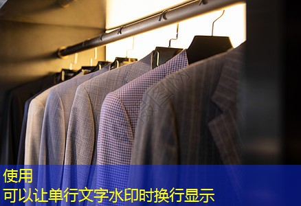 万年青园林绿化工程 万年青园林绿化工程