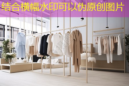 万年青园林绿化工程 万年青园林绿化工程