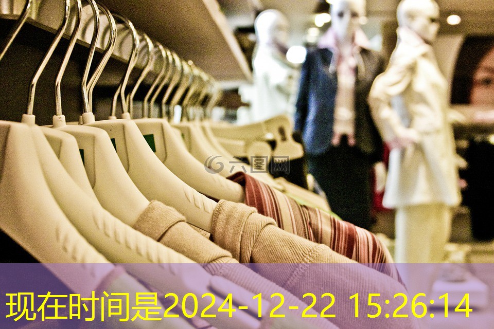 信阳园林绿化工程