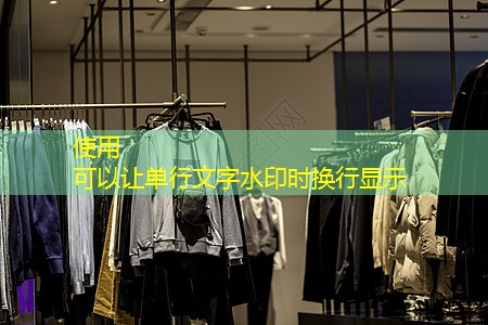 我国城市绿化排名前十 我国城市绿化排名前十