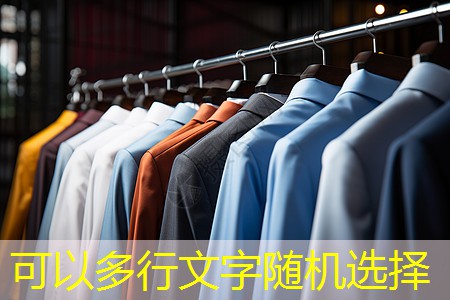 昆明市政绿化常用苗木
