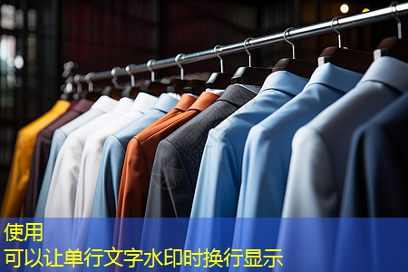 商丘绿化苗木市场完了