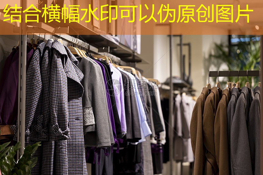 娄底城市绿化带有什么作用 娄底城市绿化带有什么作用