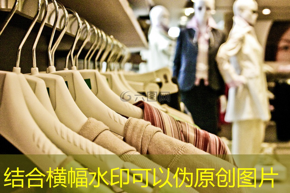 娄底城市绿化带有什么作用 娄底城市绿化带有什么作用
