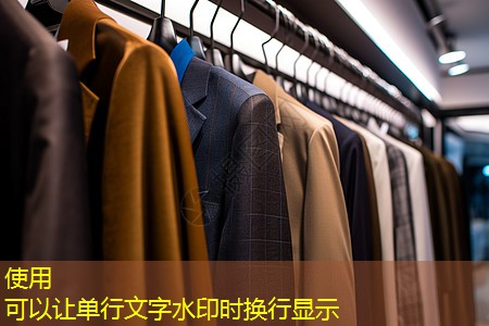 大港绿化苗木市场完了 大港绿化苗木市场完了