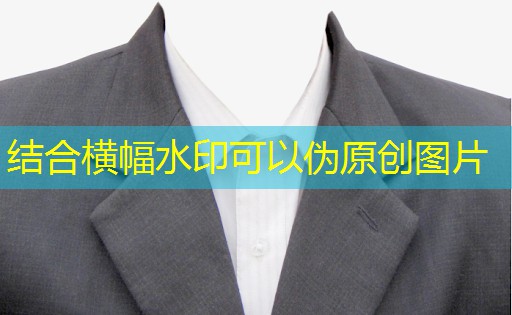 绿化工程常识有哪些方面