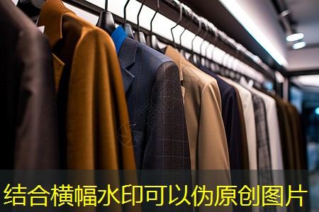 经典新中式园林景观设计案例