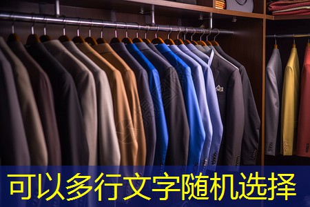 路政绿化工程利润点