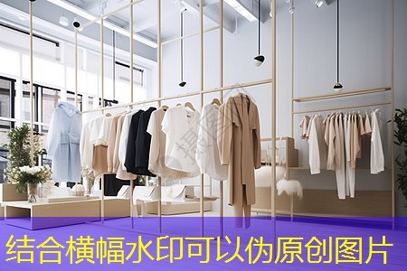 园林管理中级职称答辩：探讨城市绿化环境的可持续性发展 (13字)