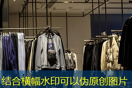 深圳两规用地的规定和要求有哪些？这些规定和要求对城市发展有何作用？