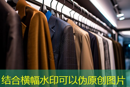 肇庆绿化工程资料