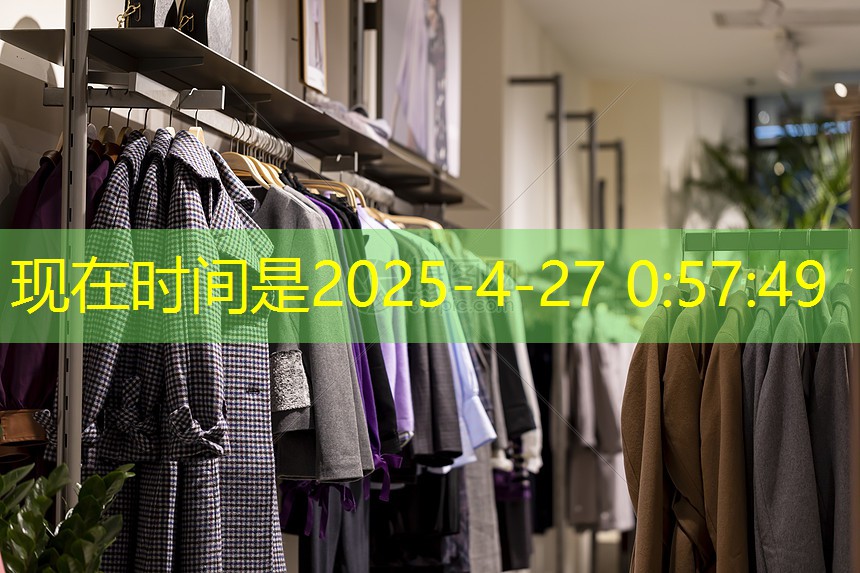 园林绿化与生态廊道建设:打造城市与自然的联结点。 园林绿化与生态廊道建设:打造城市与自然的联结点。