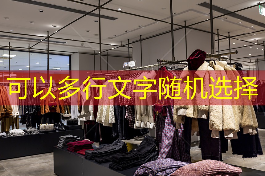 江汉区城市绿化工程值得推荐 江汉区城市绿化工程值得推荐