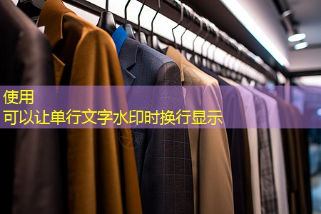 办理园林景观设计乙级资质 办理园林景观设计乙级资质