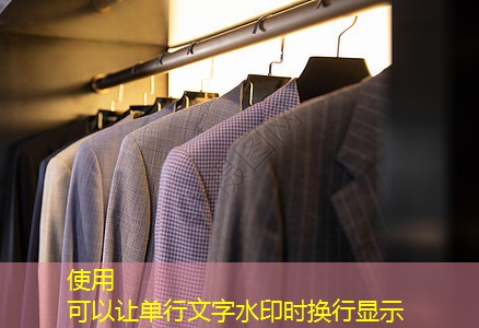 茌平博临路绿化工程 茌平博临路绿化工程