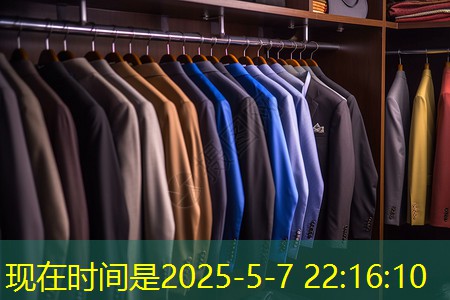茌平博临路绿化工程 茌平博临路绿化工程