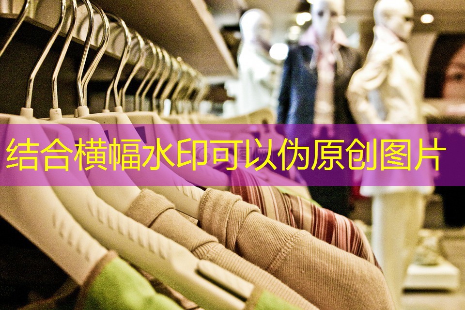 茌平博临路绿化工程 茌平博临路绿化工程