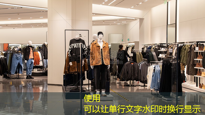 佛山绿化工程标准 佛山绿化工程标准