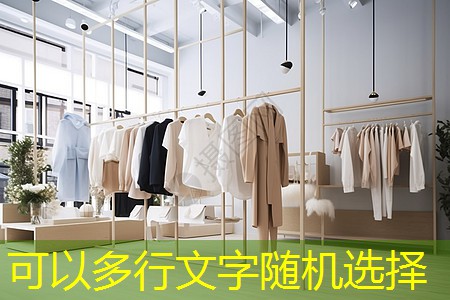 大同假树园林景观设计 大同假树园林景观设计
