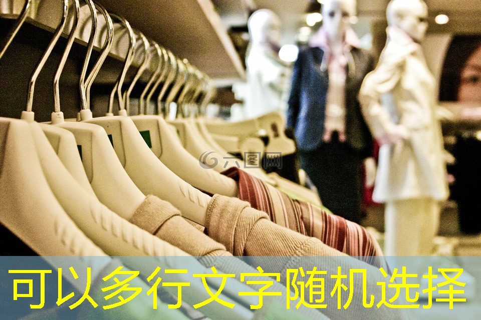 公园管理:游客投诉频繁,管理团队积极改进服务质量 公园管理:游客投诉频繁,管理团队积极改进服务质量