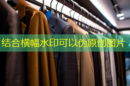 洛阳园林景观绿化工程项目报价 洛阳园林景观绿化工程项目报价