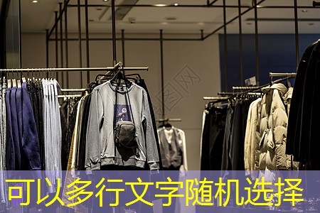 园林设计趋势把握:园林管理员考试试题分析 园林设计趋势把握:园林管理员考试试题分析