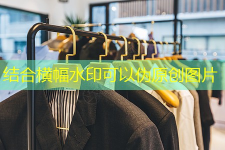 绿化工程有消防吗 绿化工程有消防吗