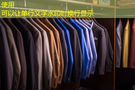 绿化工程有消防吗 绿化工程有消防吗