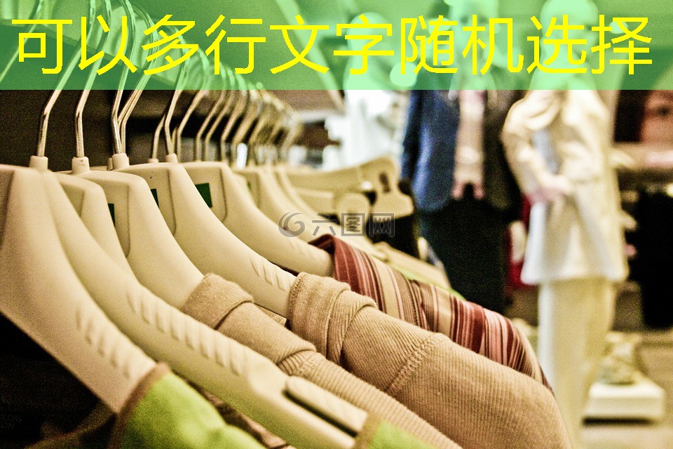 家庭园林景观设计方案 家庭园林景观设计方案