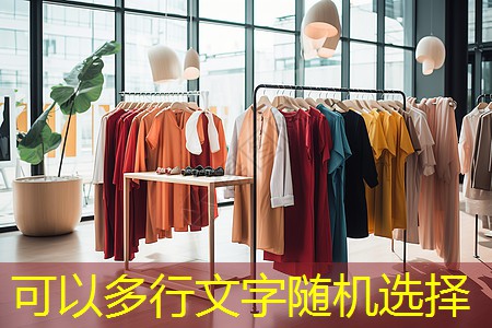 智慧协同 新质增效 2025广州国际智慧环卫与清洁设备展览会全面启动 智慧协同 新质增效 2025广州国际智慧环卫与清洁设备展览会全面启动