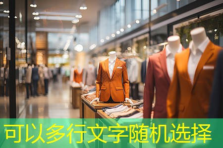 广东承包园林绿化工程 广东承包园林绿化工程