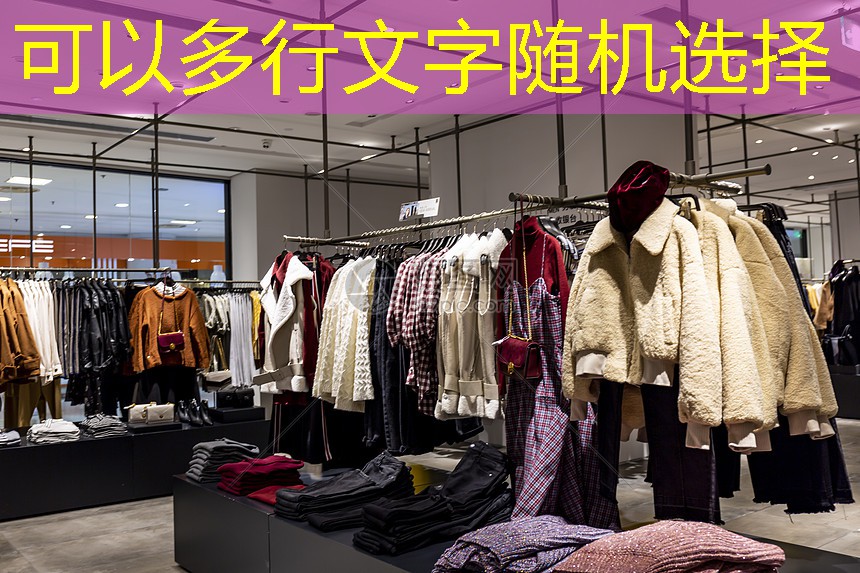 深圳两规用地的定义是什么?深圳两规用地的规划要点有哪些? 深圳两规用地的定义是什么?深圳两规用地的规划要点有哪些?