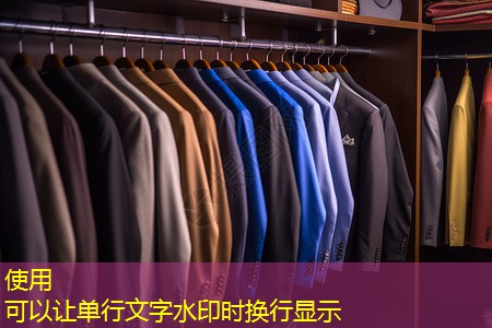 绿化工程师证怎么评审的 绿化工程师证怎么评审的