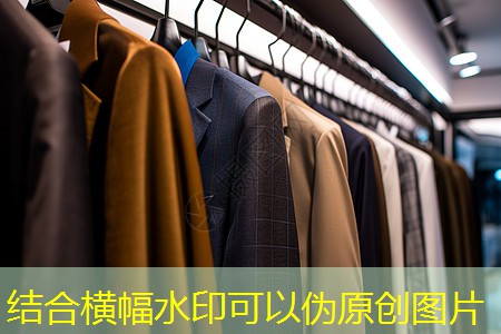 绿化工程师证怎么评审的 绿化工程师证怎么评审的