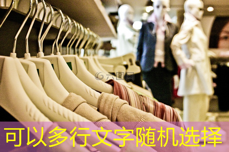 园林管理面试:展现自己的创新思维 园林管理面试:展现自己的创新思维