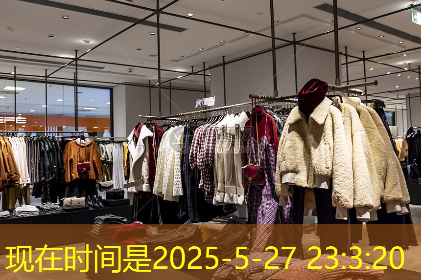 园林绿化工程利润高吗知乎 园林绿化工程利润高吗知乎