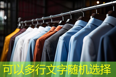 绿化工程清单怎么做 绿化工程清单怎么做