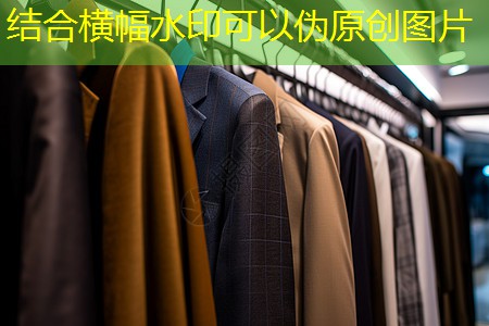 600平校园内园林景观设计 600平校园内园林景观设计