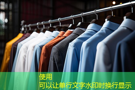 13园林景观设计 13园林景观设计