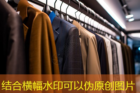绿化工程如何促进城市居民的社会参与和环保意识提升? 绿化工程如何促进城市居民的社会参与和环保意识提升?