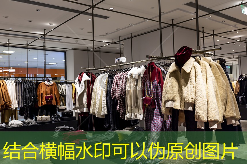 城市绿化工程苗木喷洒 城市绿化工程苗木喷洒