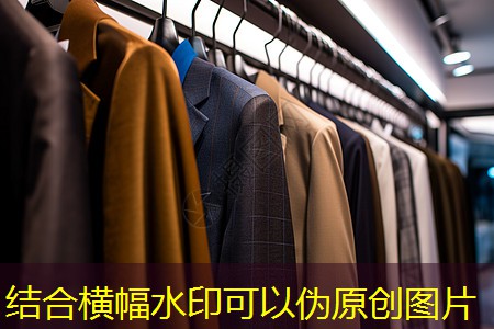 花境花卉园林绿化工程苗木