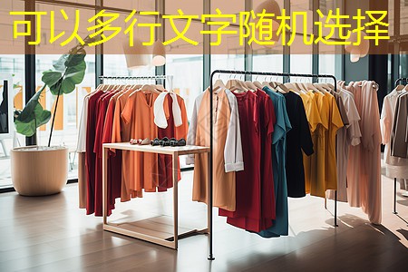 办公园林景观设计工程技术 办公园林景观设计工程技术